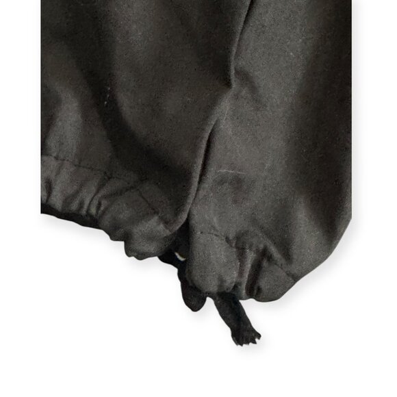 Comme‎ des Garçons x Disney Frozen limited-edition Coat, AD2014, Size L - Picture 12 of 13